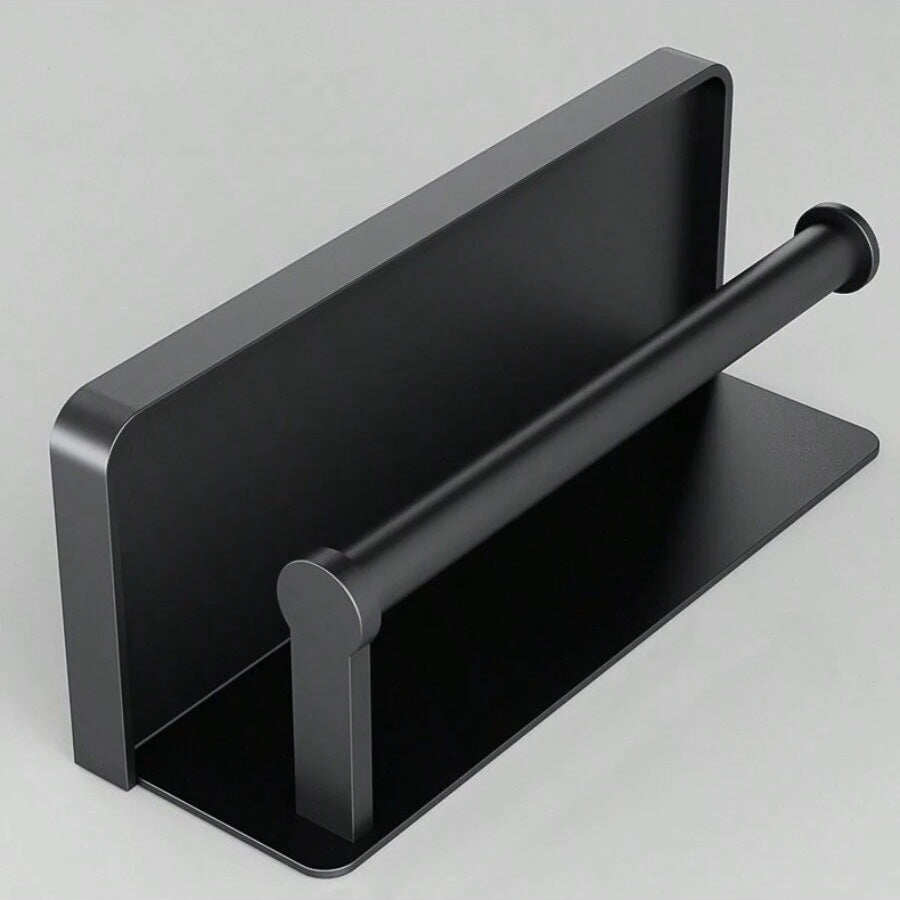 Porte Sopalin avec Étagère à épices