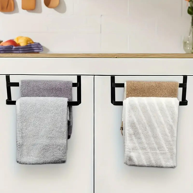 YOHOM Barre Porte Serviette Ventouse 55cm Porte Serviette Salle de YOHOM Barre Porte Serviette Ventouse 55cm Porte Serviette Salle de