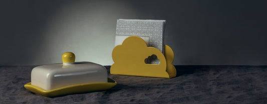 Porte-serviette de table : petit accessoire, grand effet