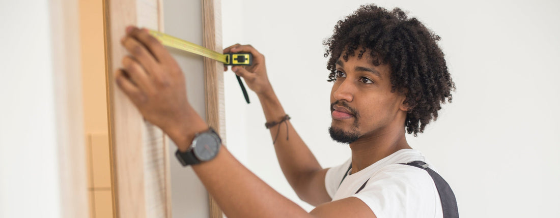 Quelle est la hauteur idéale pour installer un porte-serviettes ?