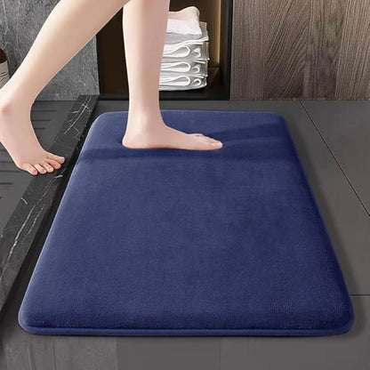 Tapis de Bain Super Absorbant