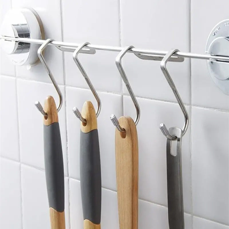Le porte serviette indispensable pour la cuisine