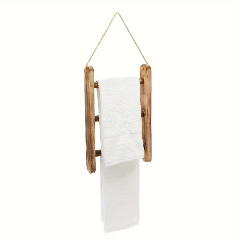 Accessoires de Salle de Bain : Un Must-Have