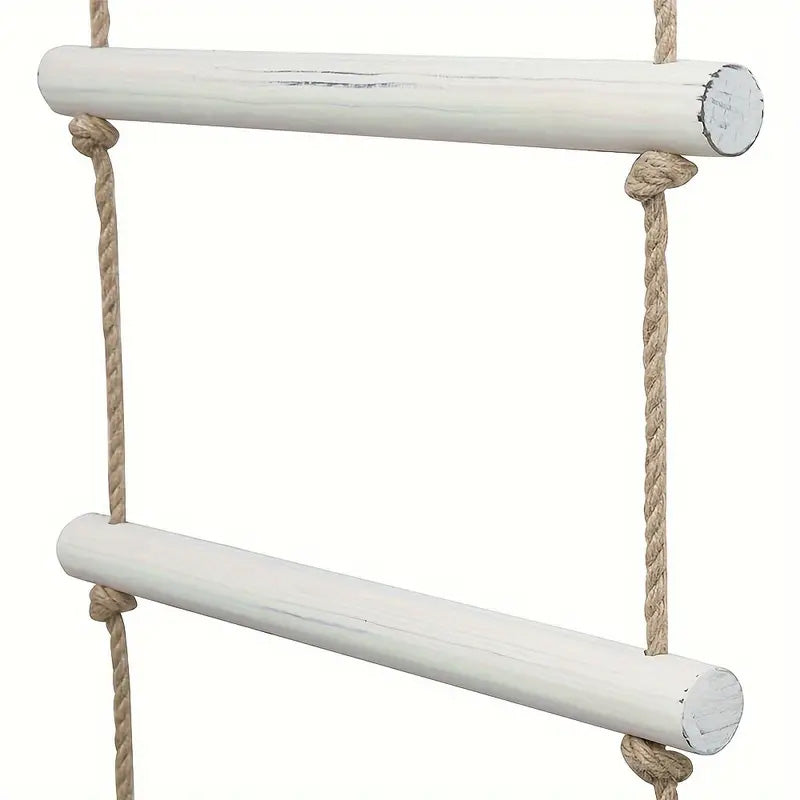 Accessoire indispensable pour une salle de bain ordonnée