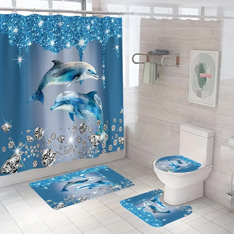Accessoire indispensable pour un espace bien-être