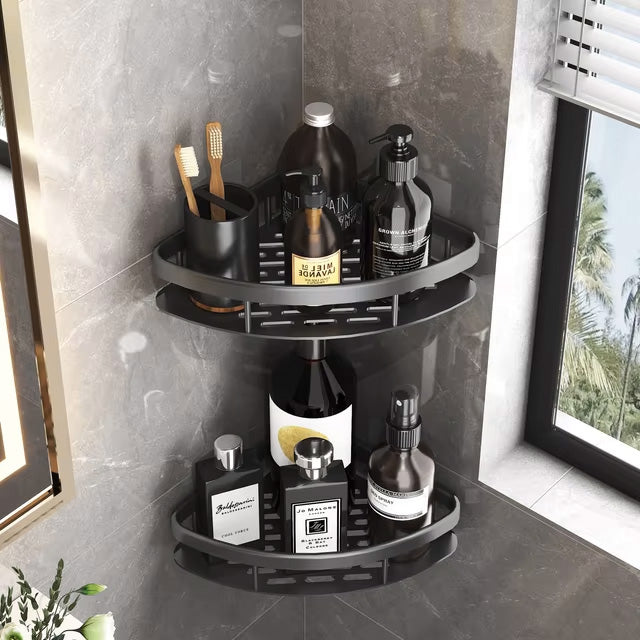 Une solution innovante sans perçage