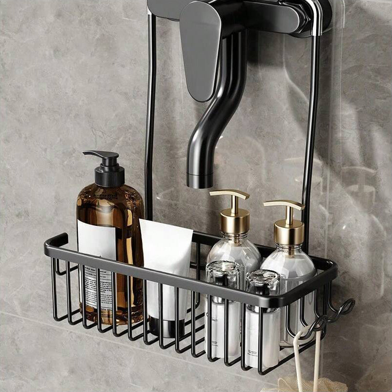 Un accessoire essentiel pour votre salle de bain