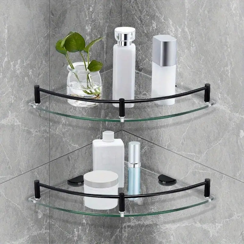 Accessoire de Salle de Bain : Un Choix Raffiné