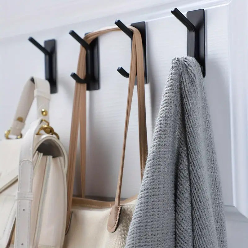 Accessoires Salle de Bain: Innovation et Design