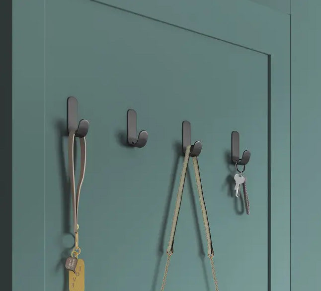 Pratique pour votre salle de bain