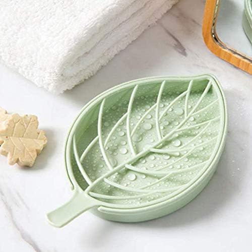 Accessoires de salle de bain : innovation et praticité