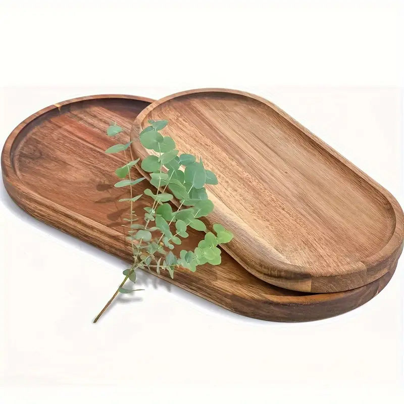 Un porte savon au style rustique