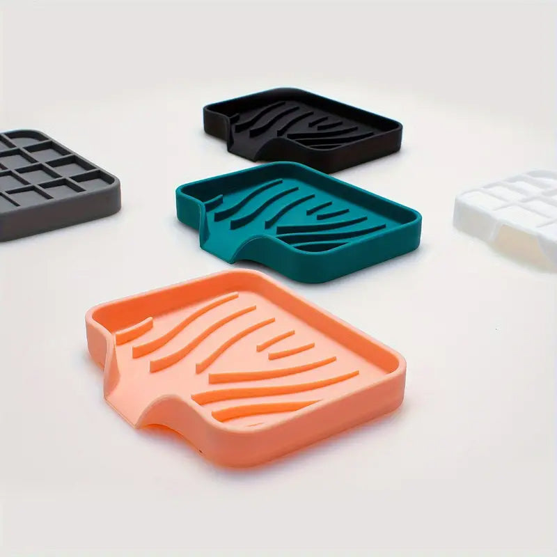 Accessoire de salle de bain indispensable