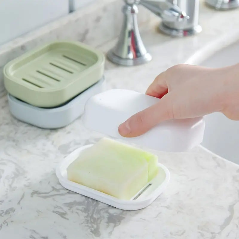 Hypoallergénique et pratique pour toute la famille