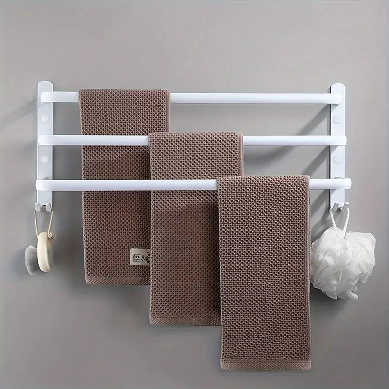 Une solution parfaite pour votre salle de bain