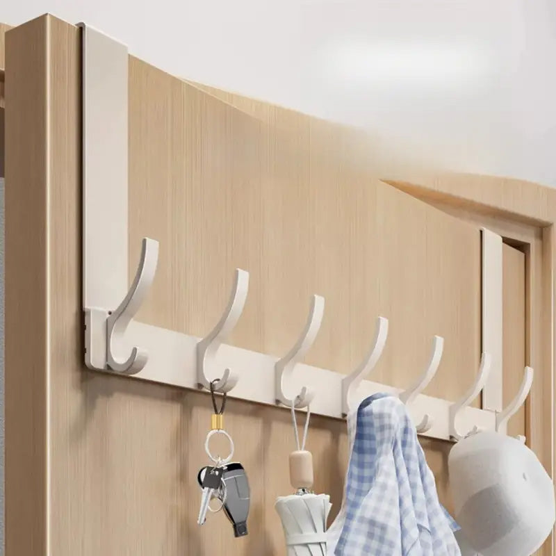 Accessoires de salle de bain pour un espace optimisé