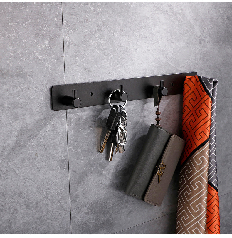 Accessoires de salle de bain : pratique et esthétique pour votre quotidien