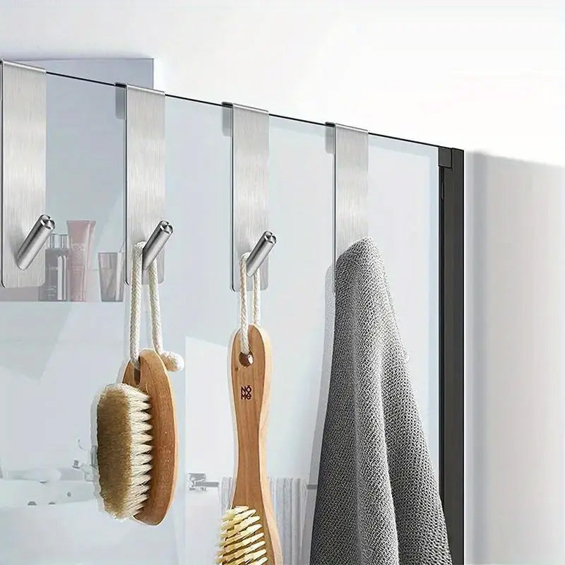 Un accessoire durable pour votre espace
