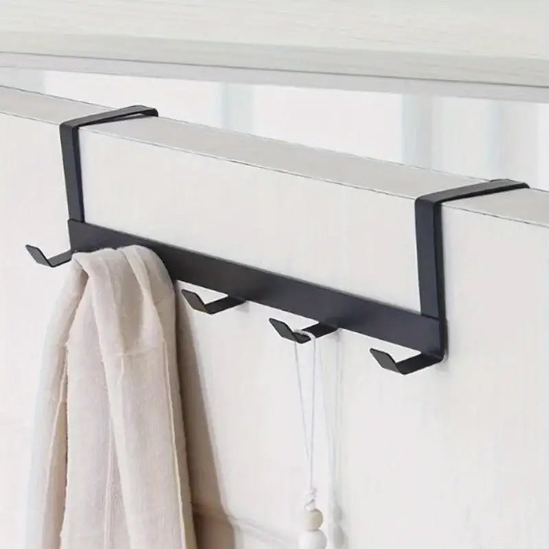 Accessoire de salle de bain moderne et fonctionnel