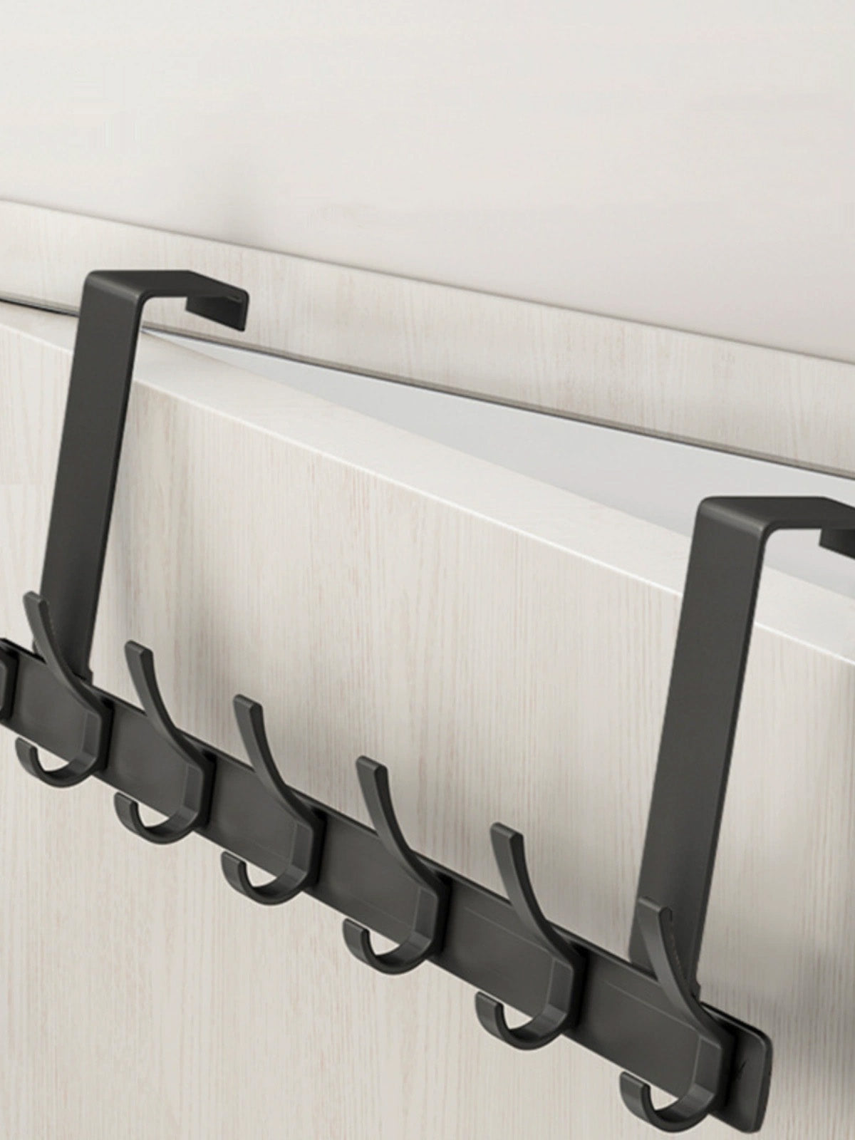 Accessoire de salle de bain indispensable
