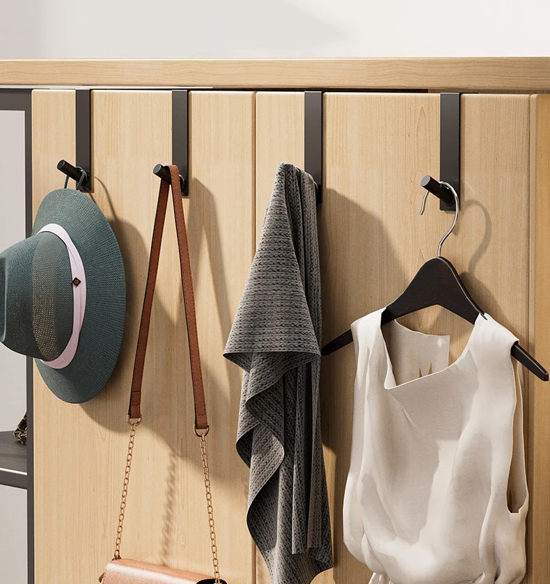 Accessoires de salle de bain : un indispensable
