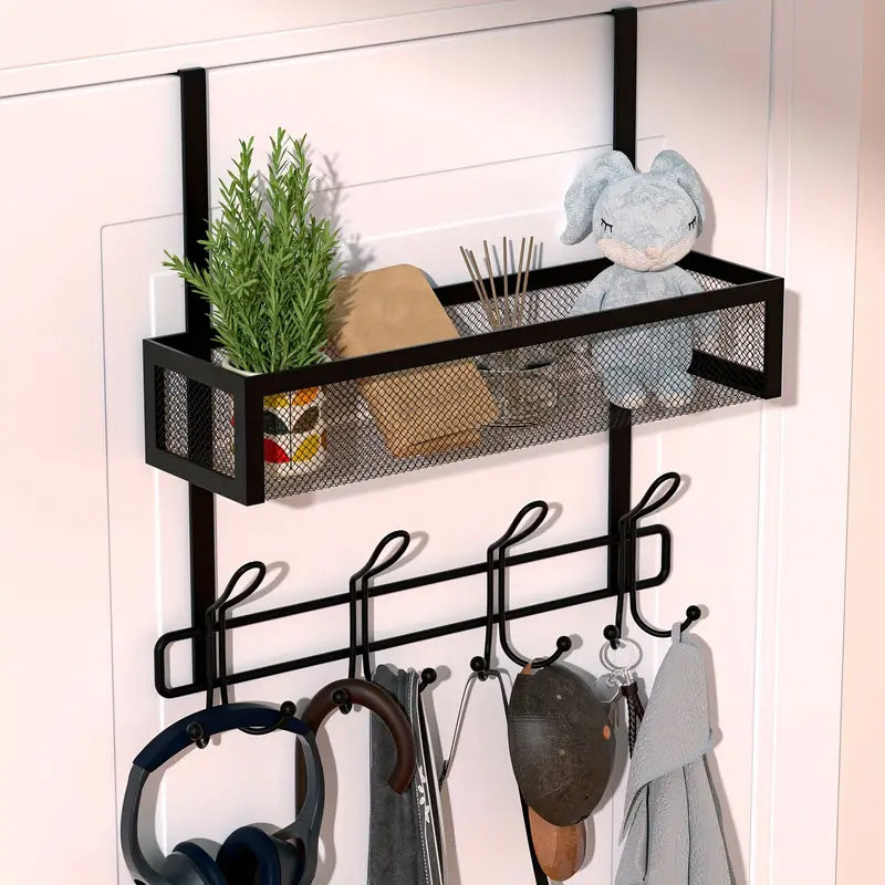 Porte serviette noir : un choix esthétique et pratique