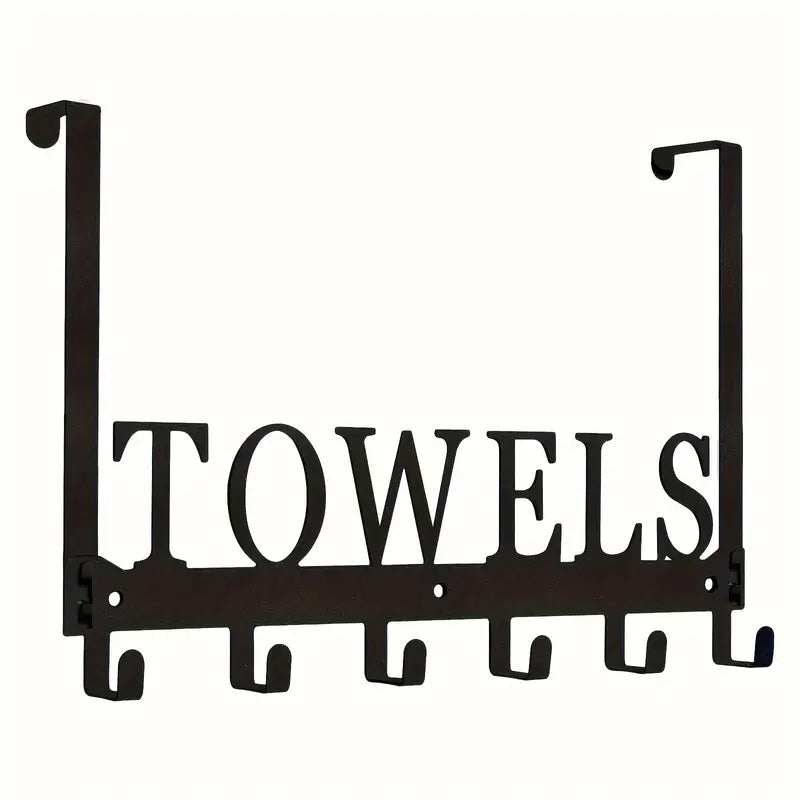 Accessoires de Salle de Bain : Un Indispensable pour Votre Confort