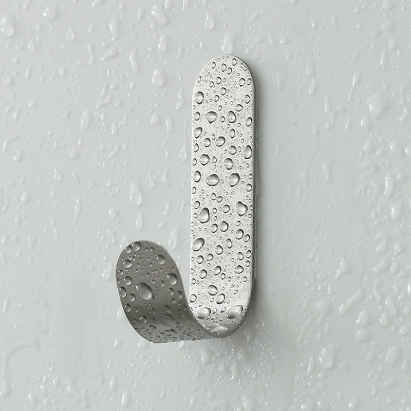Accessoires de salle de bain pour un intérieur moderne