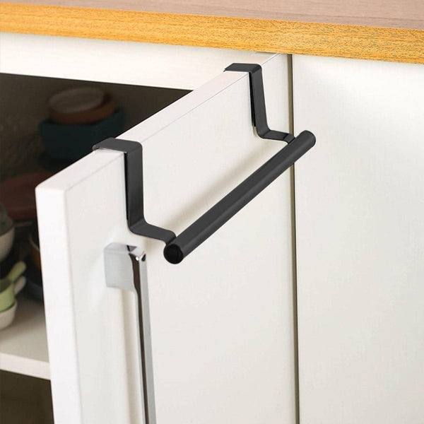 Accessoire de salle de bain incontournable