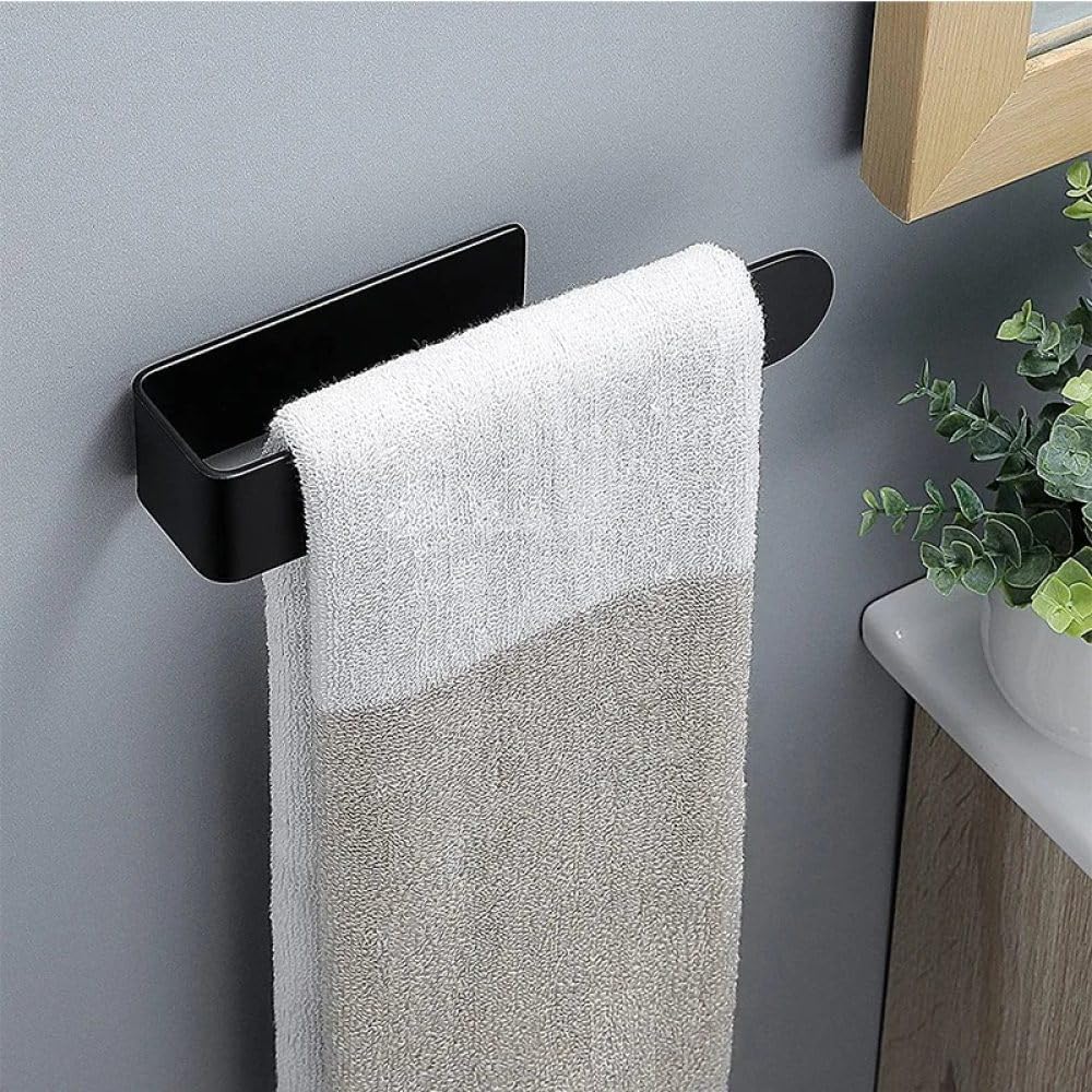 Accessoire indispensable pour une salle de bain moderne