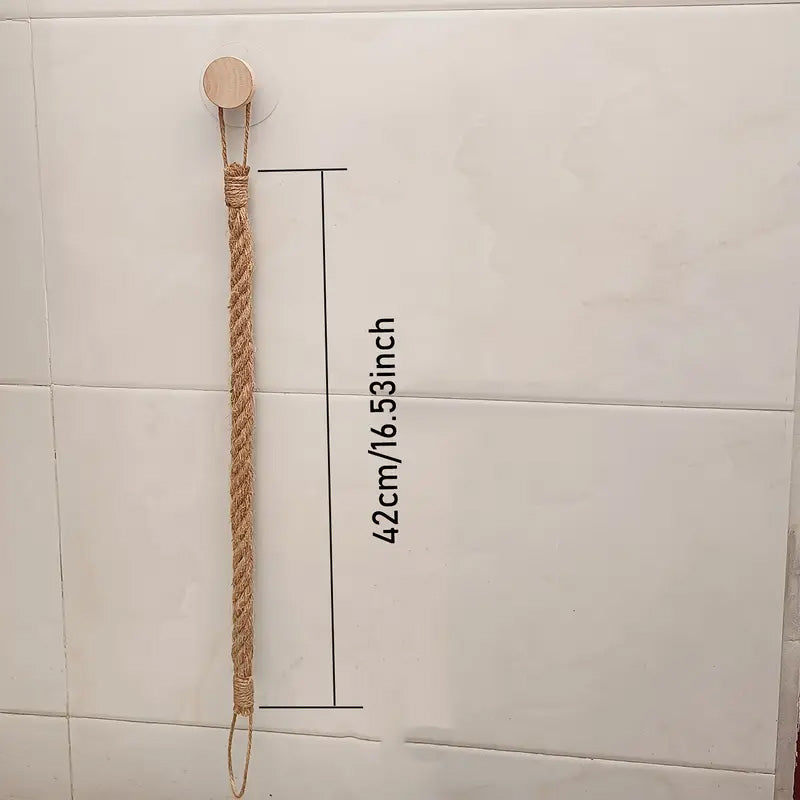 Accessoire de salle de bain indispensable : un allié du quotidien