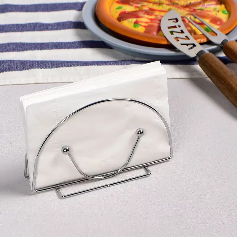 Le charme du chrome dans votre cuisine