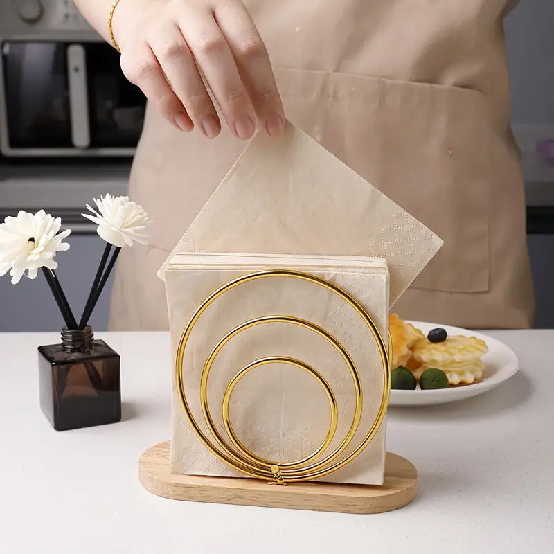 L'accessoire idéal pour la cuisine classique