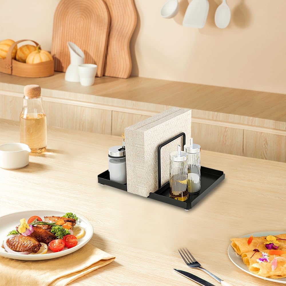 Élégance et Praticité pour Votre Cuisine