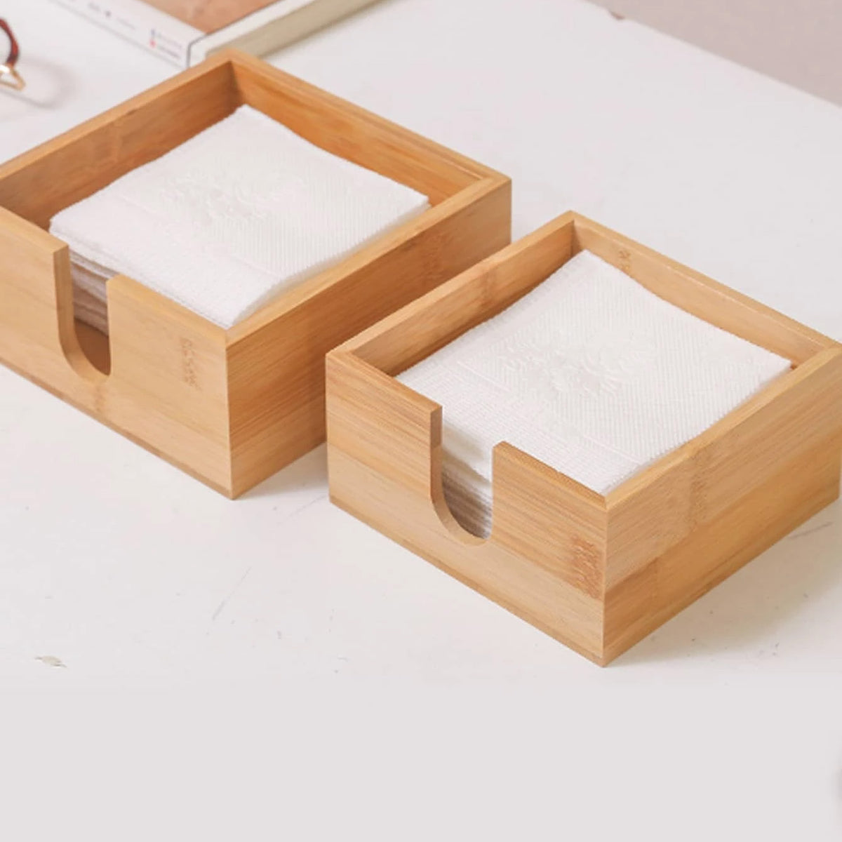 L'accessoire indispensable pour votre cuisine