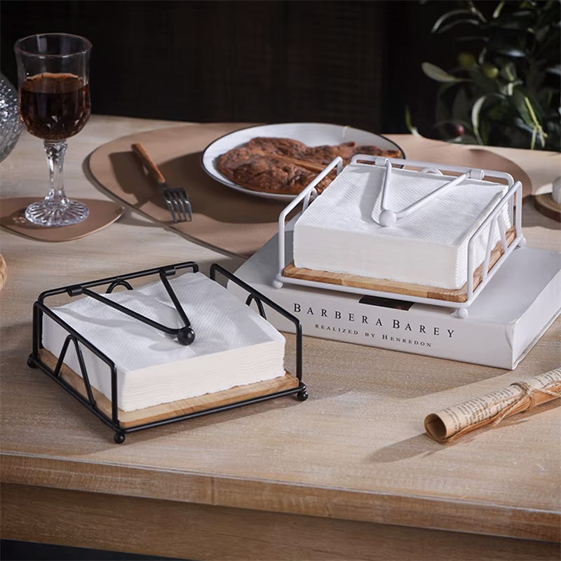 Une élégance intemporelle pour votre table
