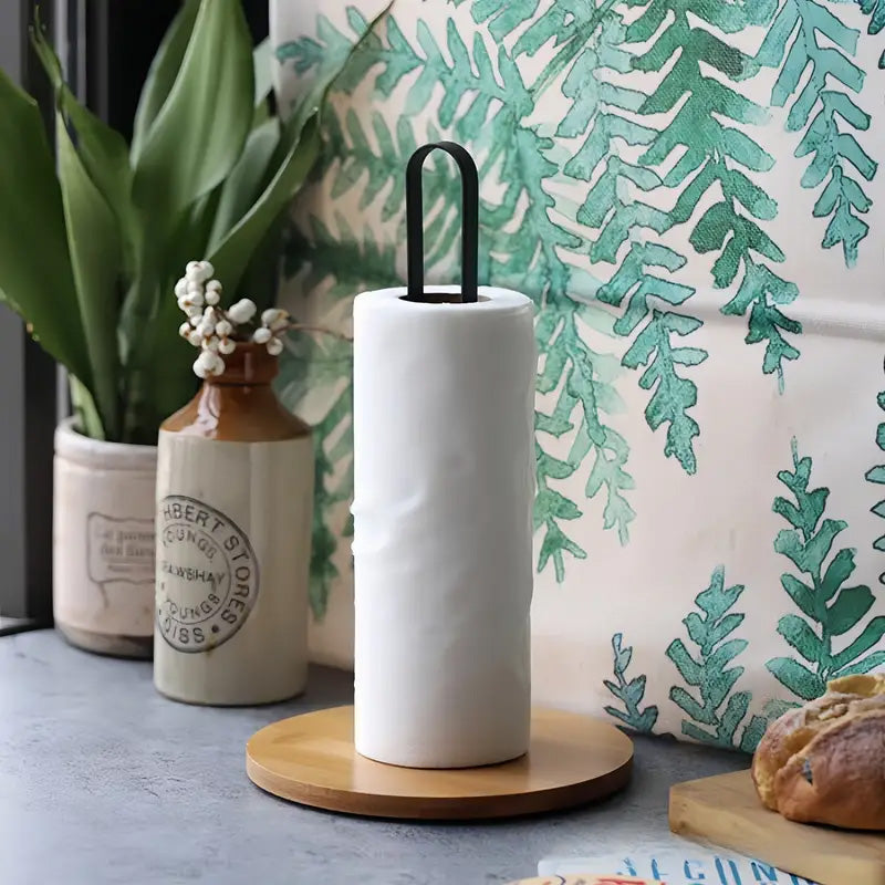 Élégance et praticité pour votre table