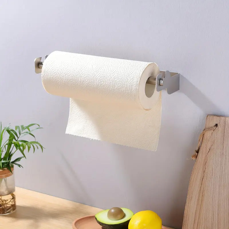 Un Accessoire Pratique pour la Cuisine