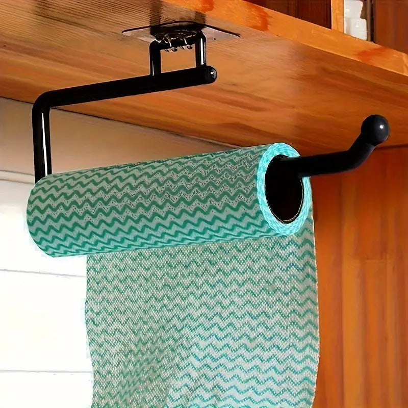 Porte Sopalin Mural : Un Accessoire Pratique et Design
