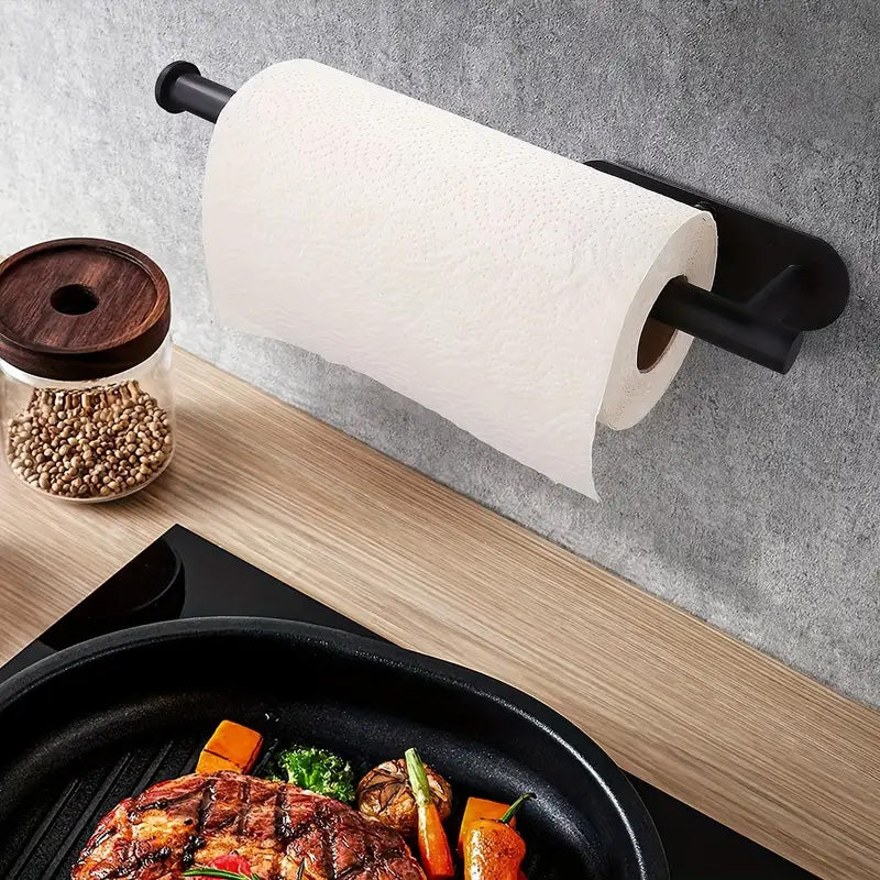 Porte Serviette Pratique et Élégant