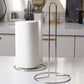 Porte Sopalin Support en Acier inoxydable
