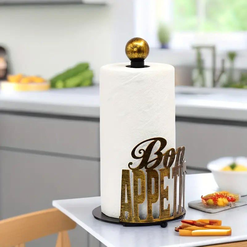 L'accessoire indispensable pour votre cuisine
