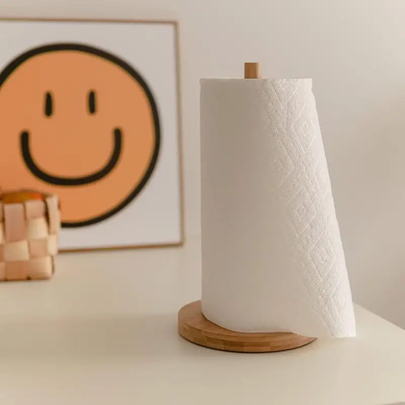 Accessoire Cuisine Pratique et Rustique