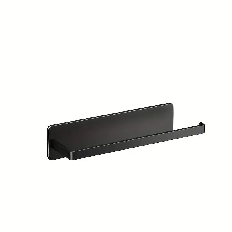Porte Sopalin en Fer - Minimaliste
