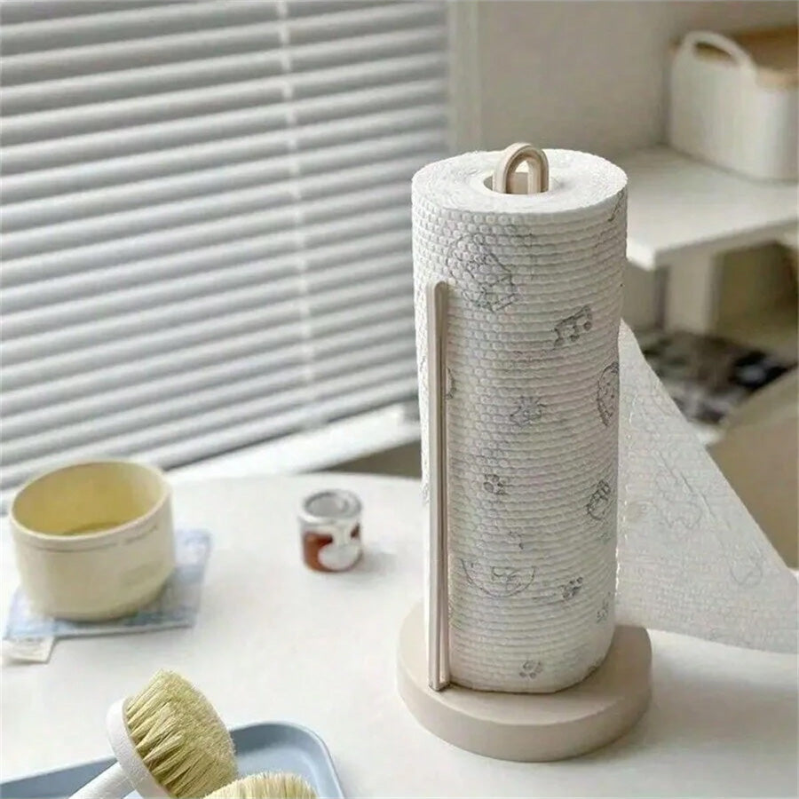 Porte Serviette à Poser sur la Table