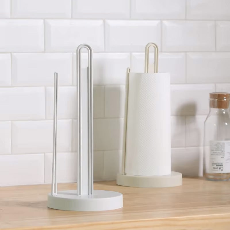 Porte Sopalin en Plastique pour la Cuisine