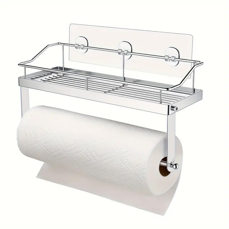 Porte serviette cuisine : un atout polyvalent