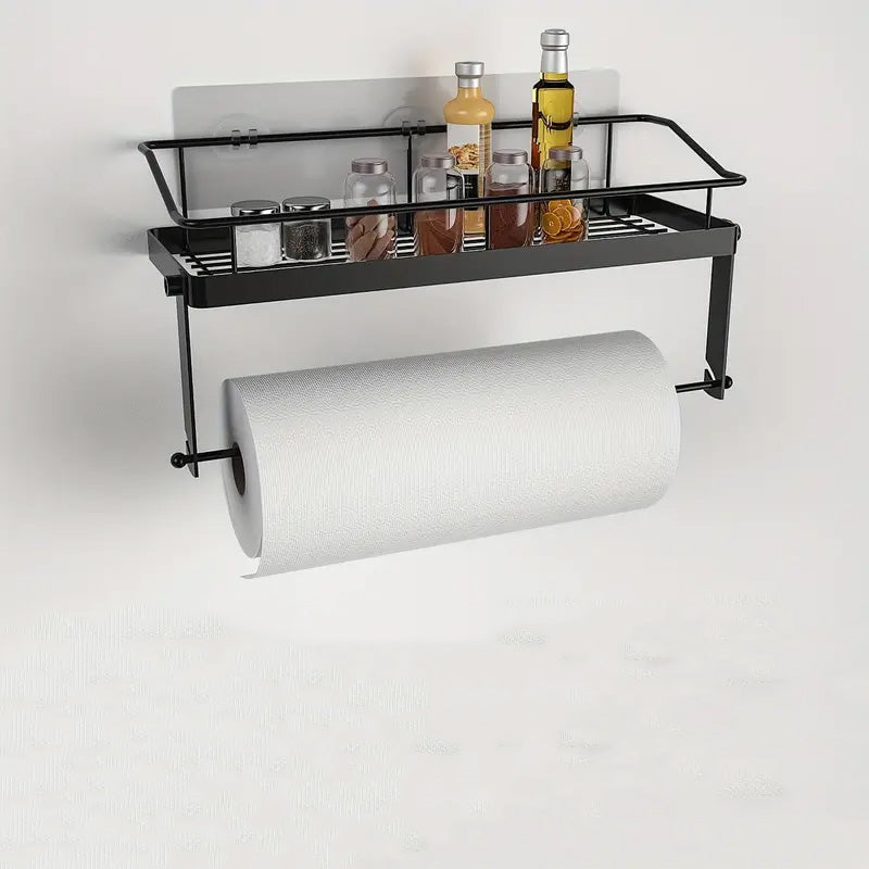 Porte Sopalin : un accessoire pratique et design