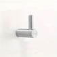 Porte Torchon Crochet 5 Modèles en Inox