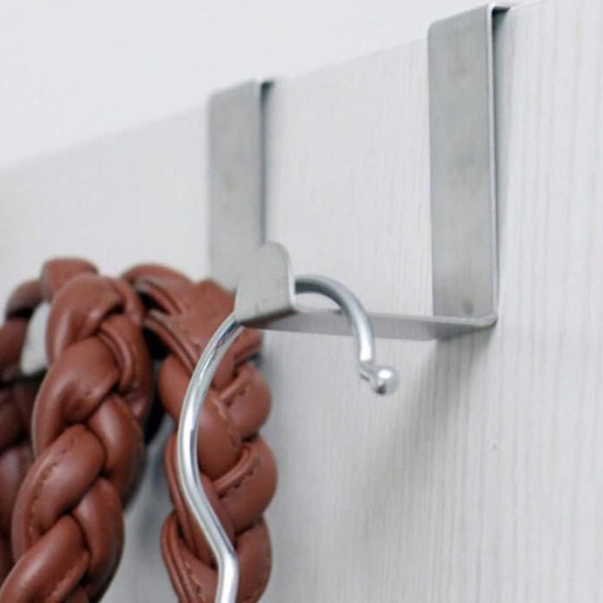 Une touche décorative et fonctionnelle pour votre cuisine